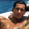 Che-fine-ha-fatto-David-Gandy