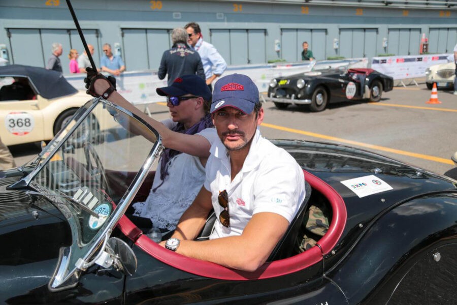 Che-fine-ha-fatto-David-Gandy-Mille-Miglia