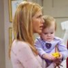Che-fine-ha-fatto-Emma-la-figlia-di-Ross-e-Rachel-di-Friends