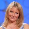 Che-fine-ha-fatto-Flavia-Vento