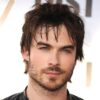 Che-fine-ha-fatto-Ian-Somerhalder