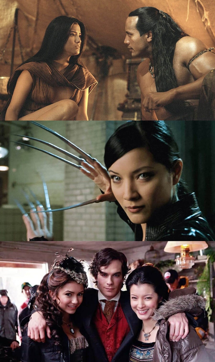 Che-fine-ha-fatto-Kaori-Re-Scorpione-X-Men-2-Vampire-Diaries