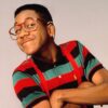 Che-fine-ha-fatto-Steve-Urkel