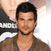 Che-fine-ha-fatto-Taylor-Lautner