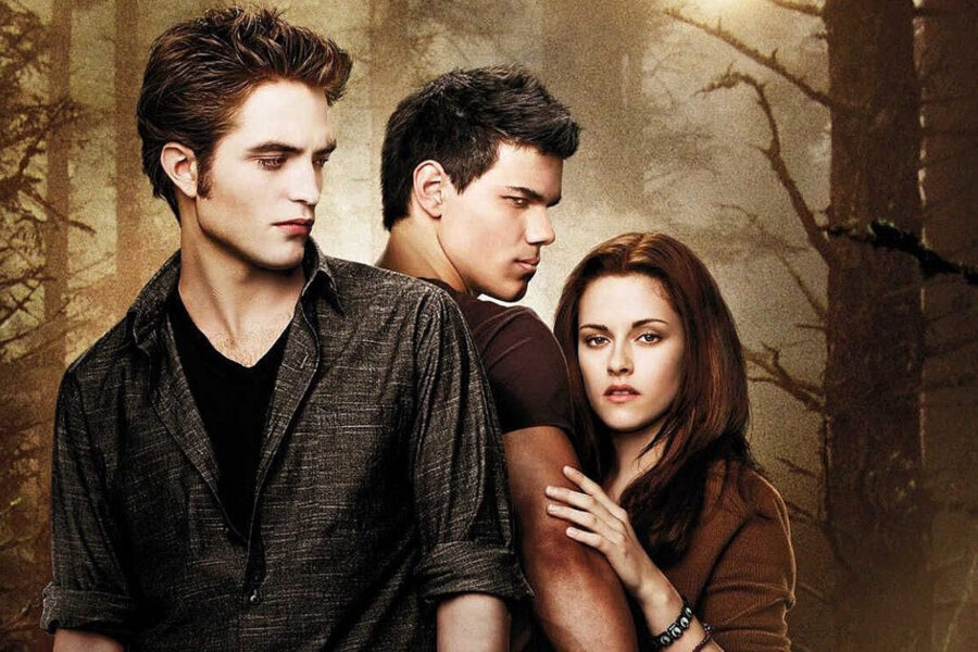 Che-fine-ha-fatto-Taylor-Lautner-Twilight-Protagonisti