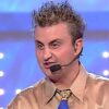 Uomo-Gatto-Che-fine-ha-fatto
