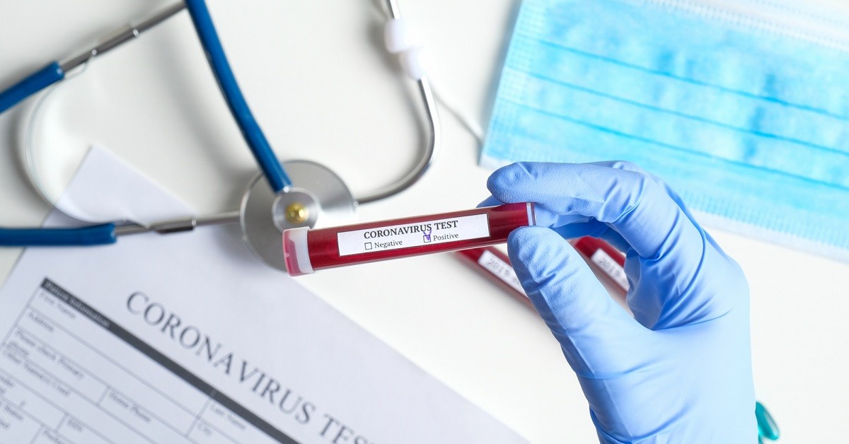Coronavirus, morta bimba di 5 anni in Italia