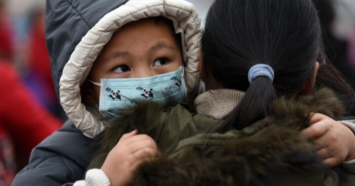 Coronavirus Indonesia, morta bimba di 11 anni