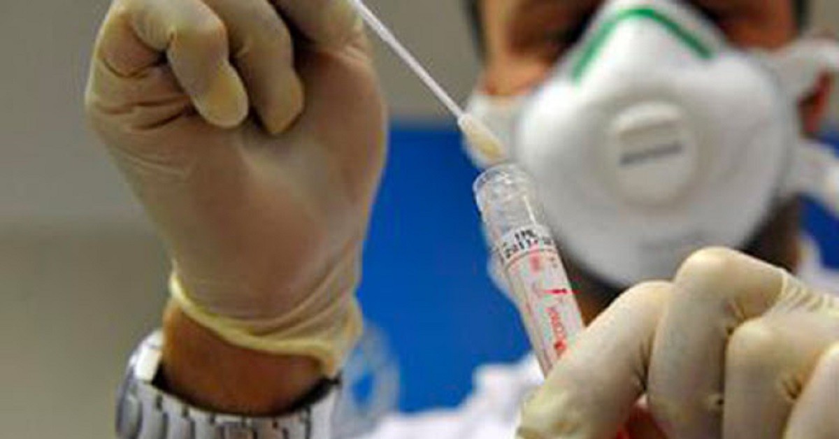Coronavirus Regno Unito, Linda Tuppen ha perso la vita