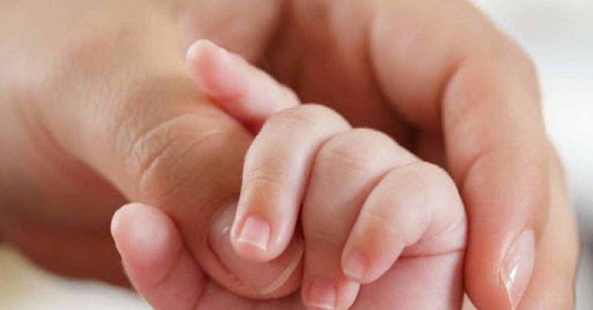 Coronavirus Stati Uniti, morto neonato di sei settimane