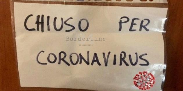 Coronavirus-ancora-proroghe