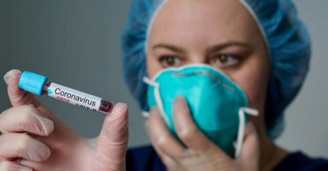 Coronavirus-donna-positiva-al-test-partorisce-bimbo-sano-la-nota-del-direttore