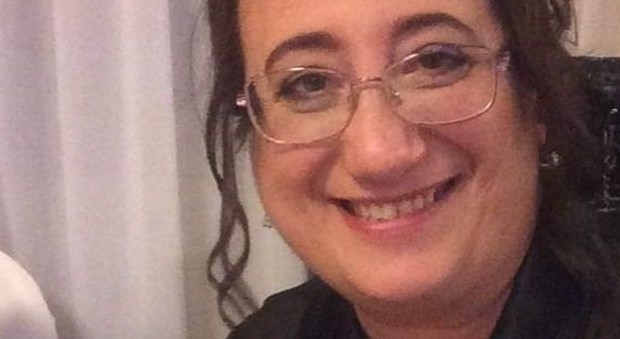 L'ostetrica Maria Rosaria Esposito è morta