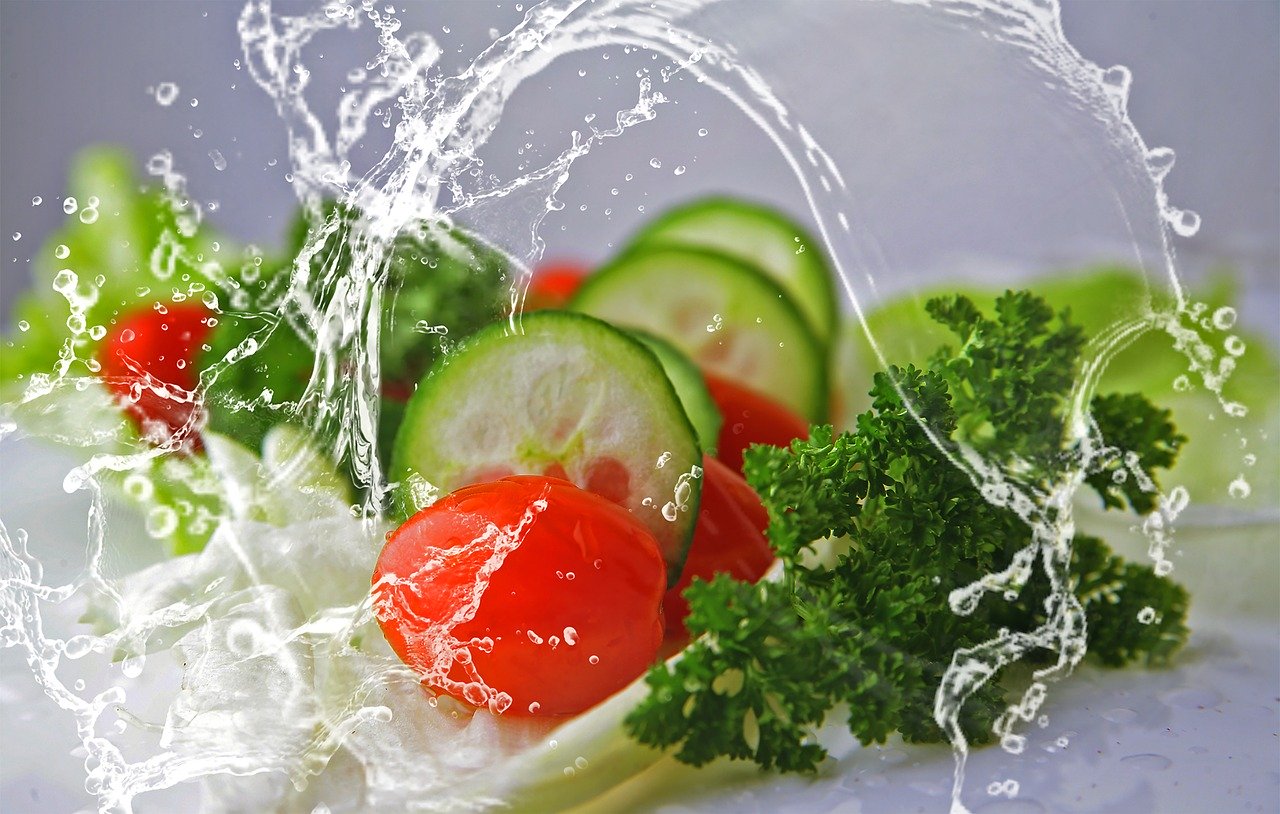 Diventare vegetariana: come iniziare questo nuovo percorso
