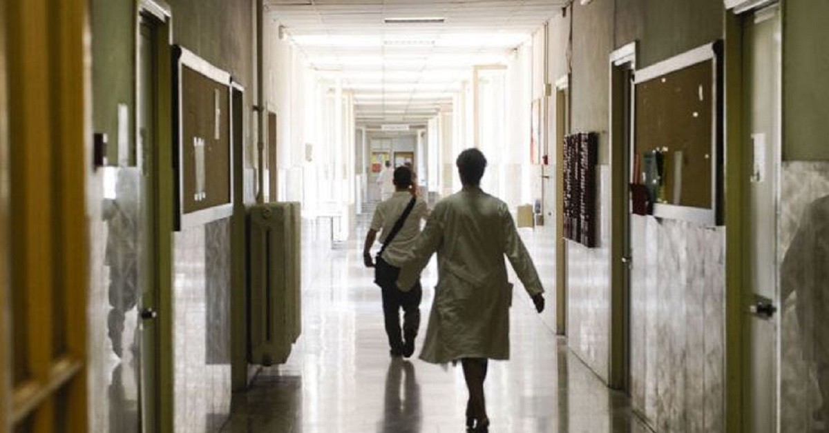 Giovane mamma si è spenta a 47 anni