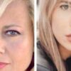 Antonella Elia contro Clizia Incoravia