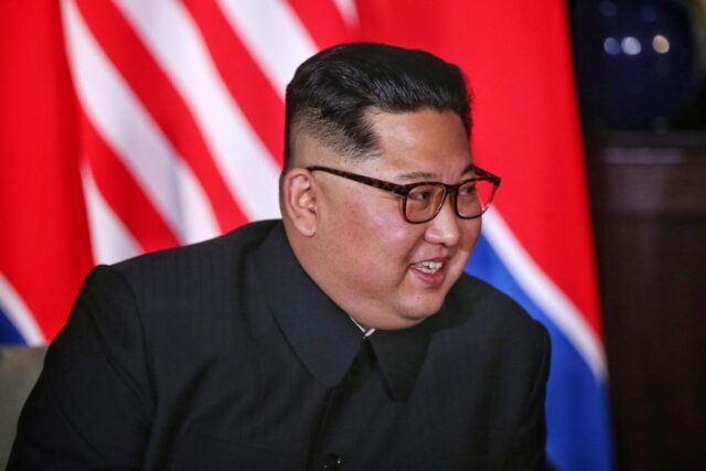 Kim-Jong-Un-e-morto