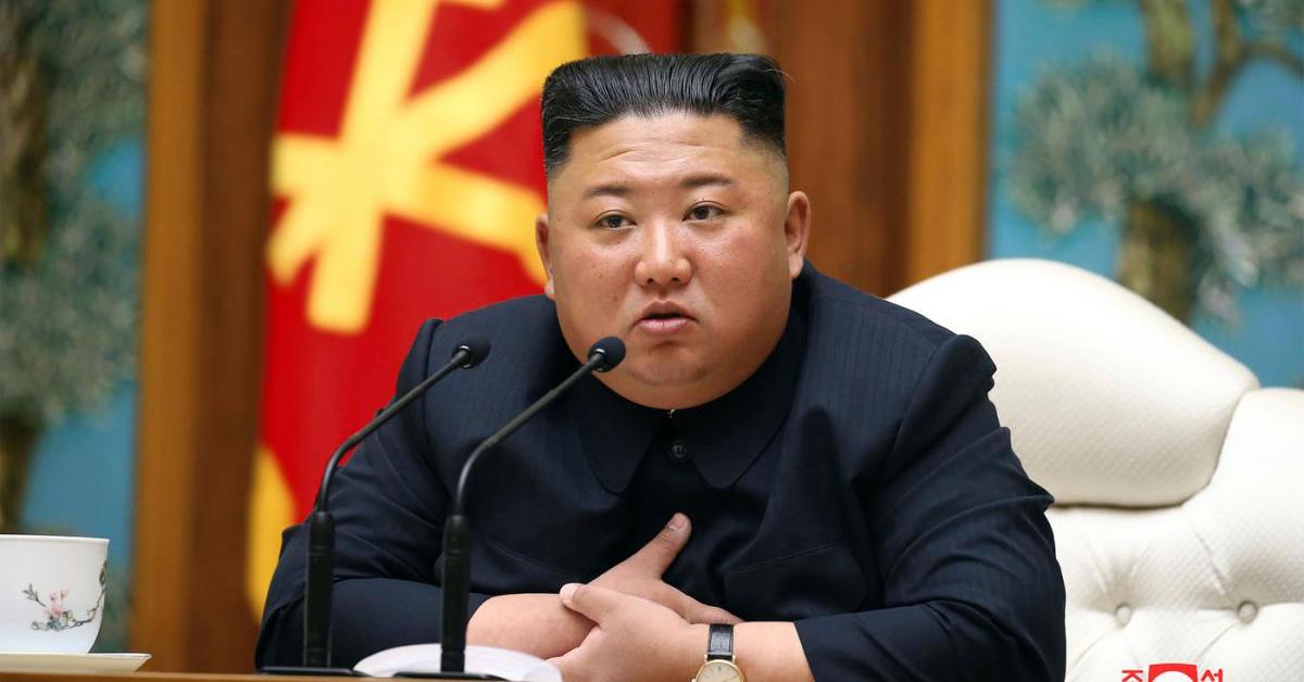 Kim Jong-Un è morto o sta per morire: le indiscrezioni da un sito Americano