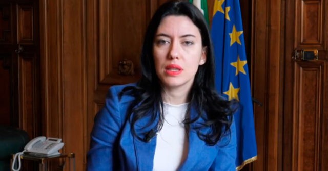 Ministro-Lucia-Azzolina