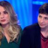 Miriam-e-Marcella-a-C-e-posta-per-te-2020-1280x720
