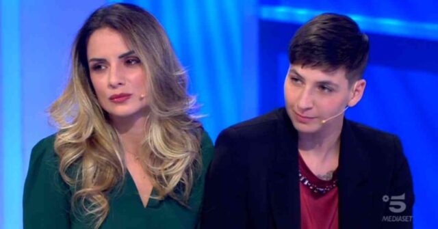 Miriam-e-Marcella-a-C-e-posta-per-te-2020-1280x720