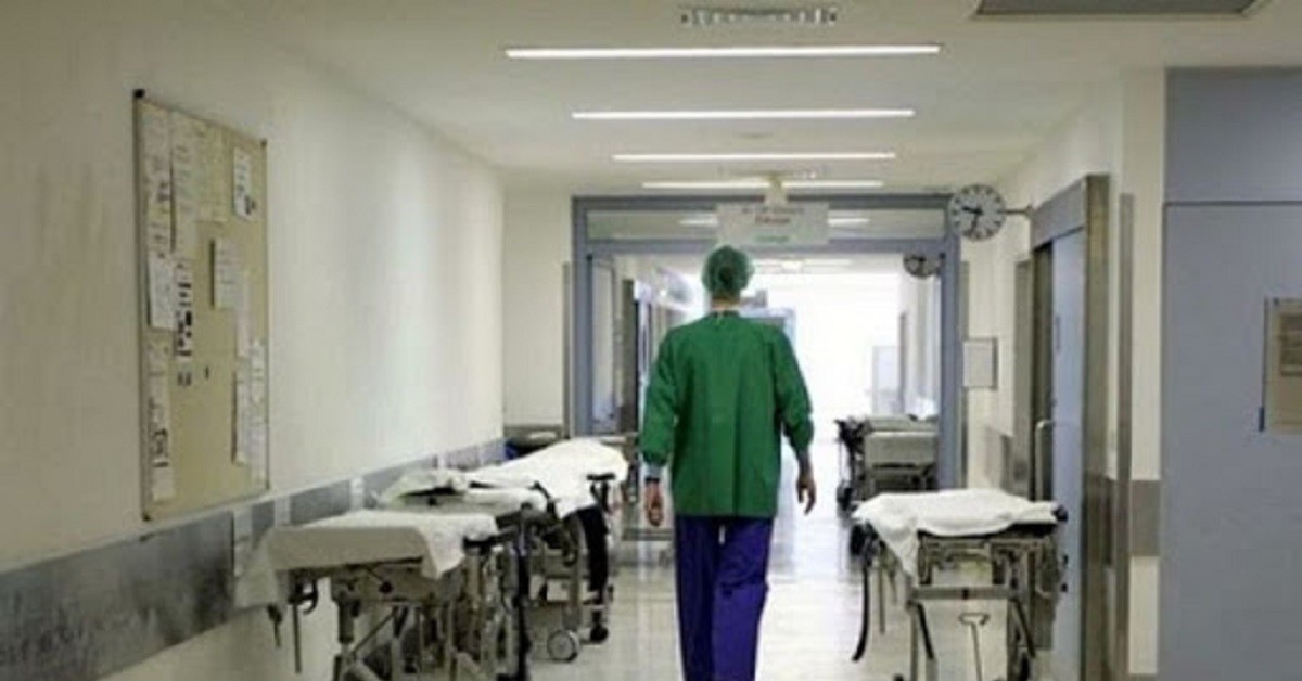 Montecatini Terme, Leila Meacci ha perso la vita