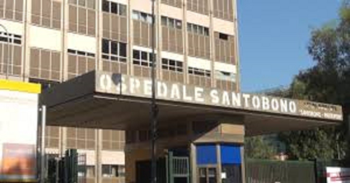 Napoli, neonata abbandonata tutti vogliono adottarla