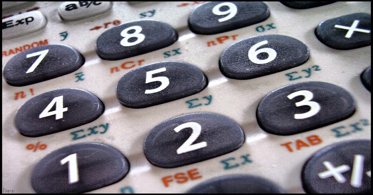 Cosa sono i numeri primi e a cosa servono