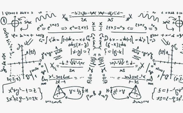 Matematica