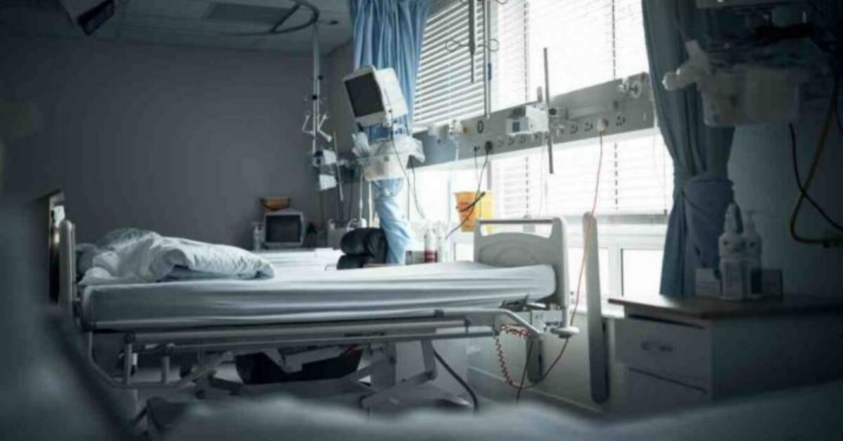Coronavirus, “Mio figlio è autistico e ora ha anche il Covid-19, non lo vedo da 3 settimane” l’appello della mamma