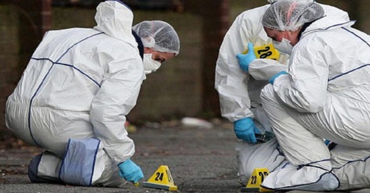 Lacchiarella, un uomo di 50 anni trovato morto sul posto di lavoro