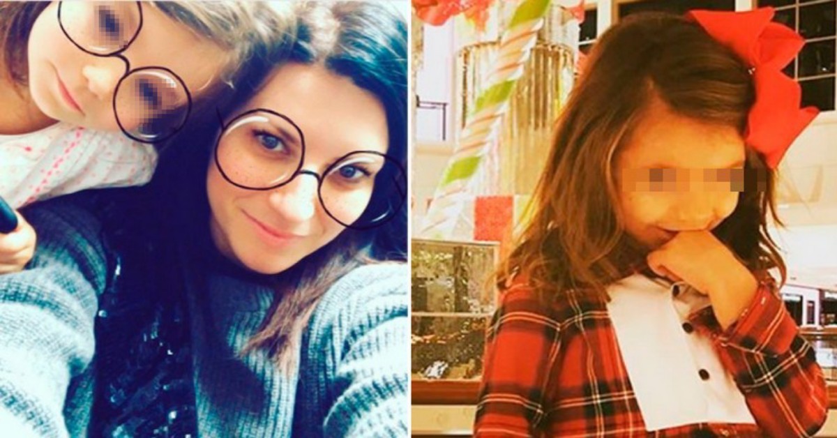 Il post di Laura Pausini: “Paola ha 7 anni e ogni giorno mi chiede se il coronavirus è andato via”