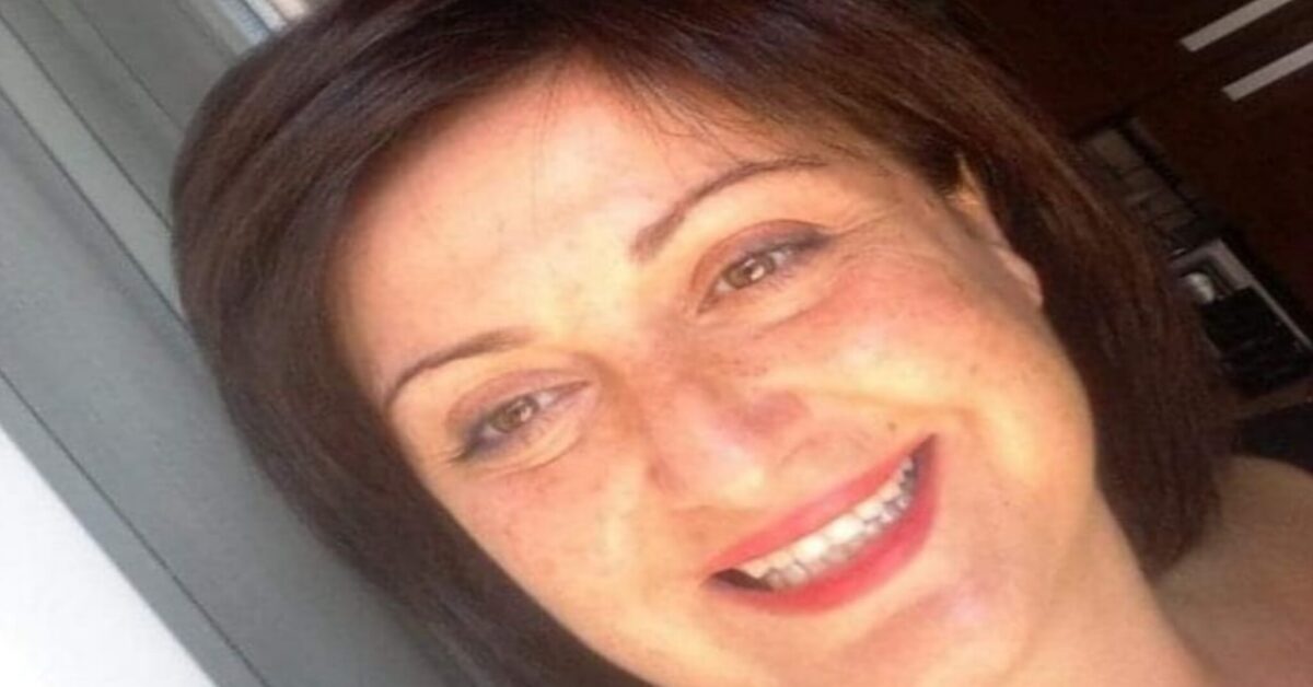Coronavirus, muore una giovane mamma nel bresciano