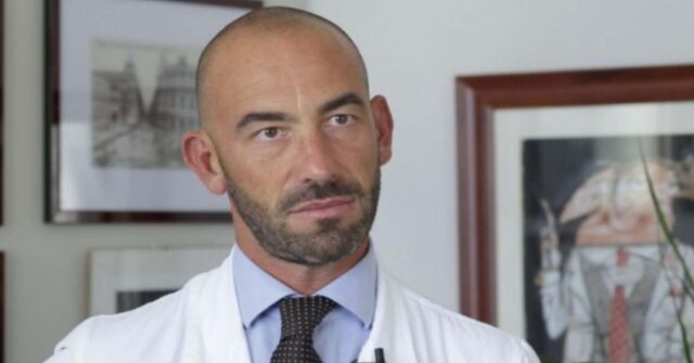 Matteo Basetti