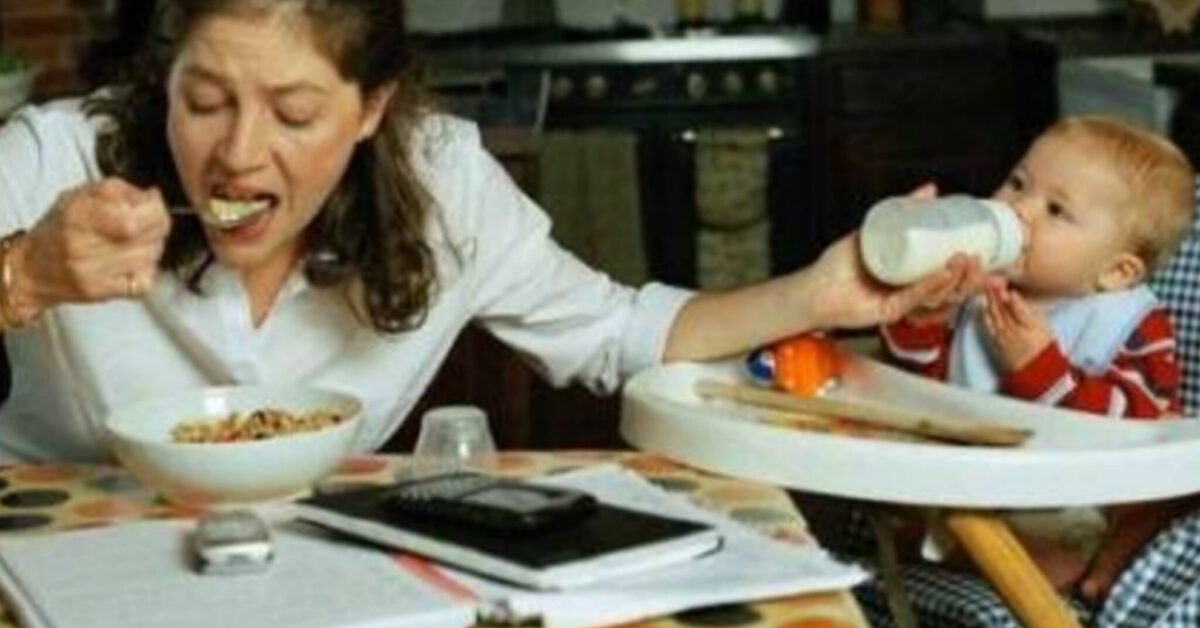 Fase 2, le famiglie sono in difficoltà: “Chi si occuperà dei bambini?”