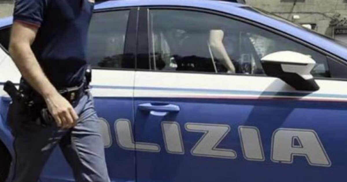 Coronavirus, runner picchiato da alcuni passanti per non aver indossato la mascherina
