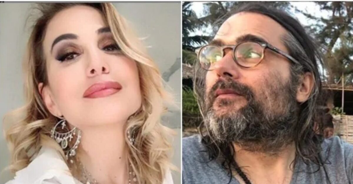Yari Carrisi minaccia Barbara D’Urso