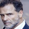 Pino Quartullo foto