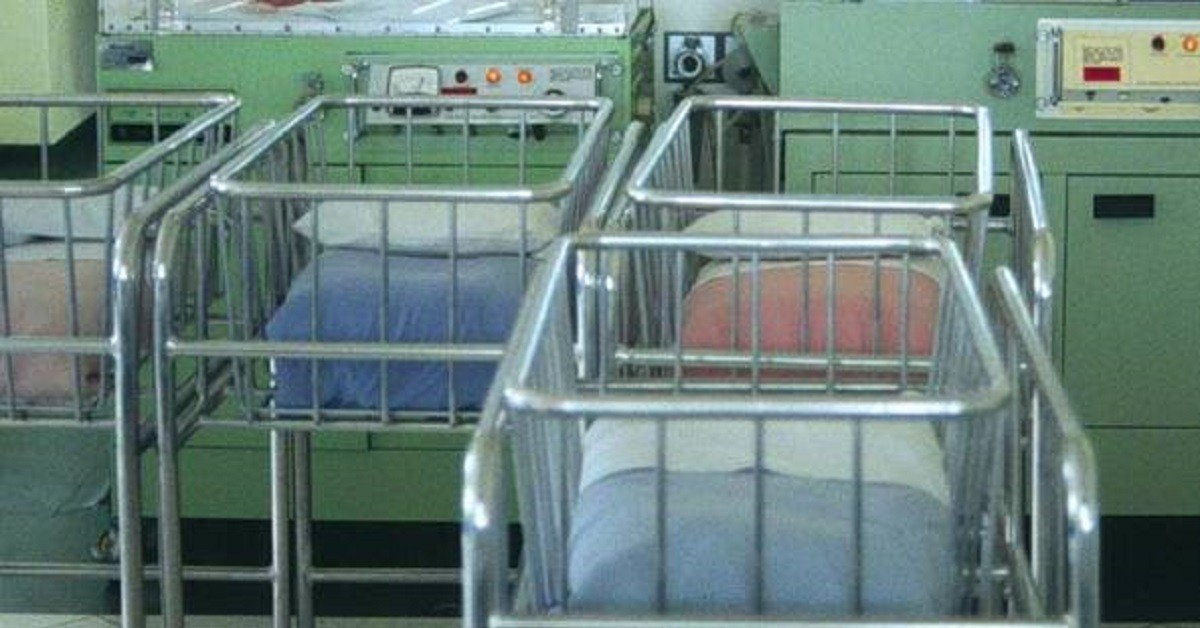 Treviso, morta neonata poco dopo il parto, aveva un problema ai reni