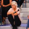 Maria-De-Filippi-uomini-e-donne