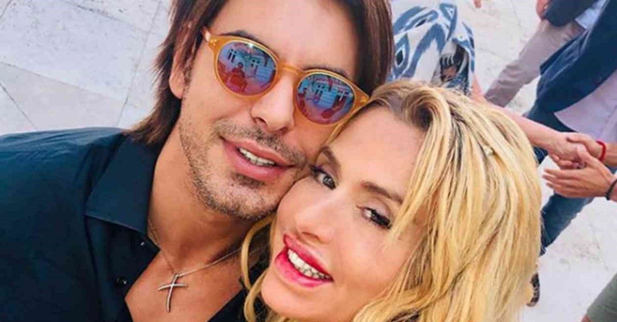 Live-Non è la D’Urso, Valeria Marini parla del nuovo fidanzato e Barbara D’Urso si altera