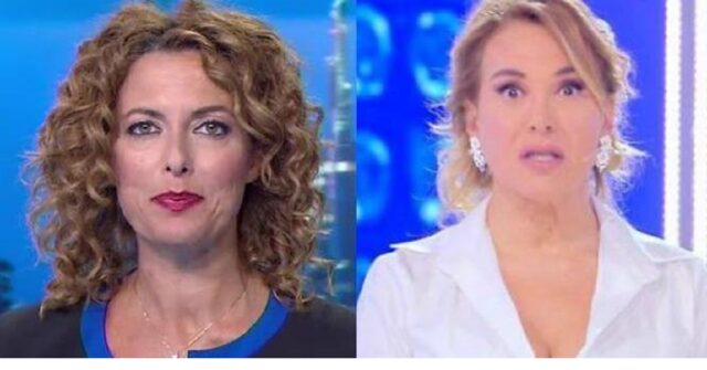 Vanessa-leonardi-barbara-durso