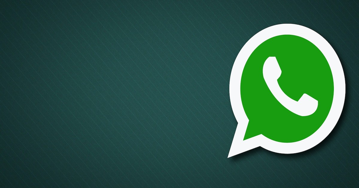 Come usare Whatsapp su PC