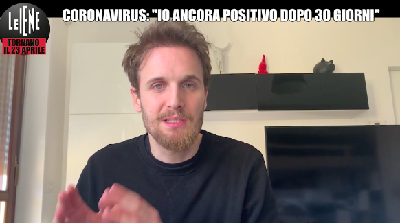 alessandro-politi-positivo