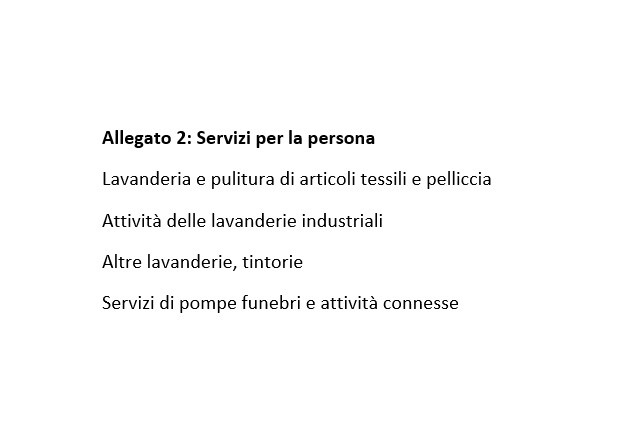 allegato-2