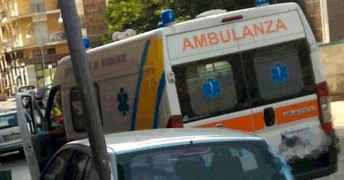 Bambino di 8 anni si sente male e muore: richiesta autopsia