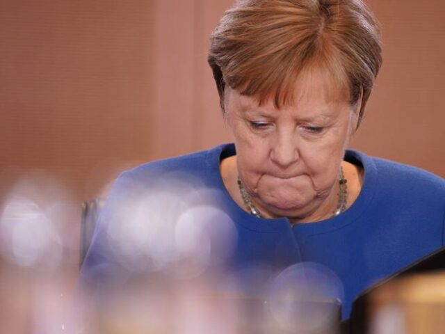 angela-merkel-contagi-berlino