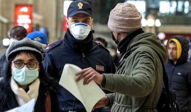 autocertificazione-coronavirus-fase-2-spostamenti-obbligo-quando