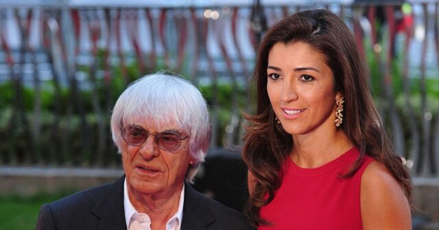 bernie-ecclestone-fabiana-folsi