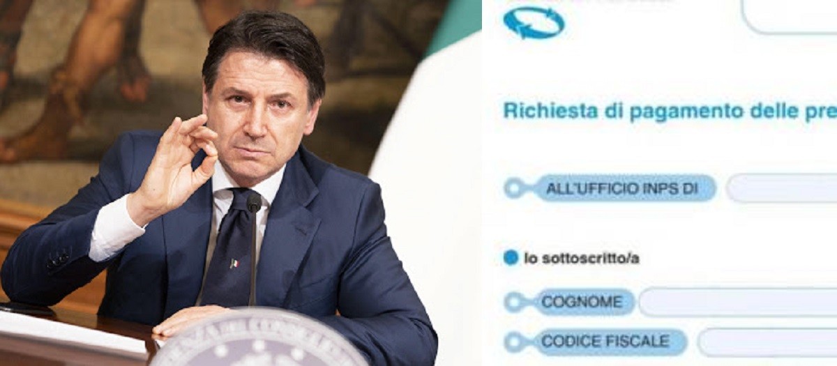 Conte bonus